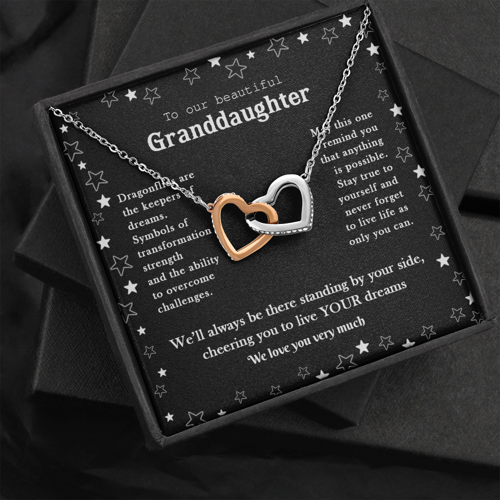 Granddaughter-08FIXnterlocking Hearts