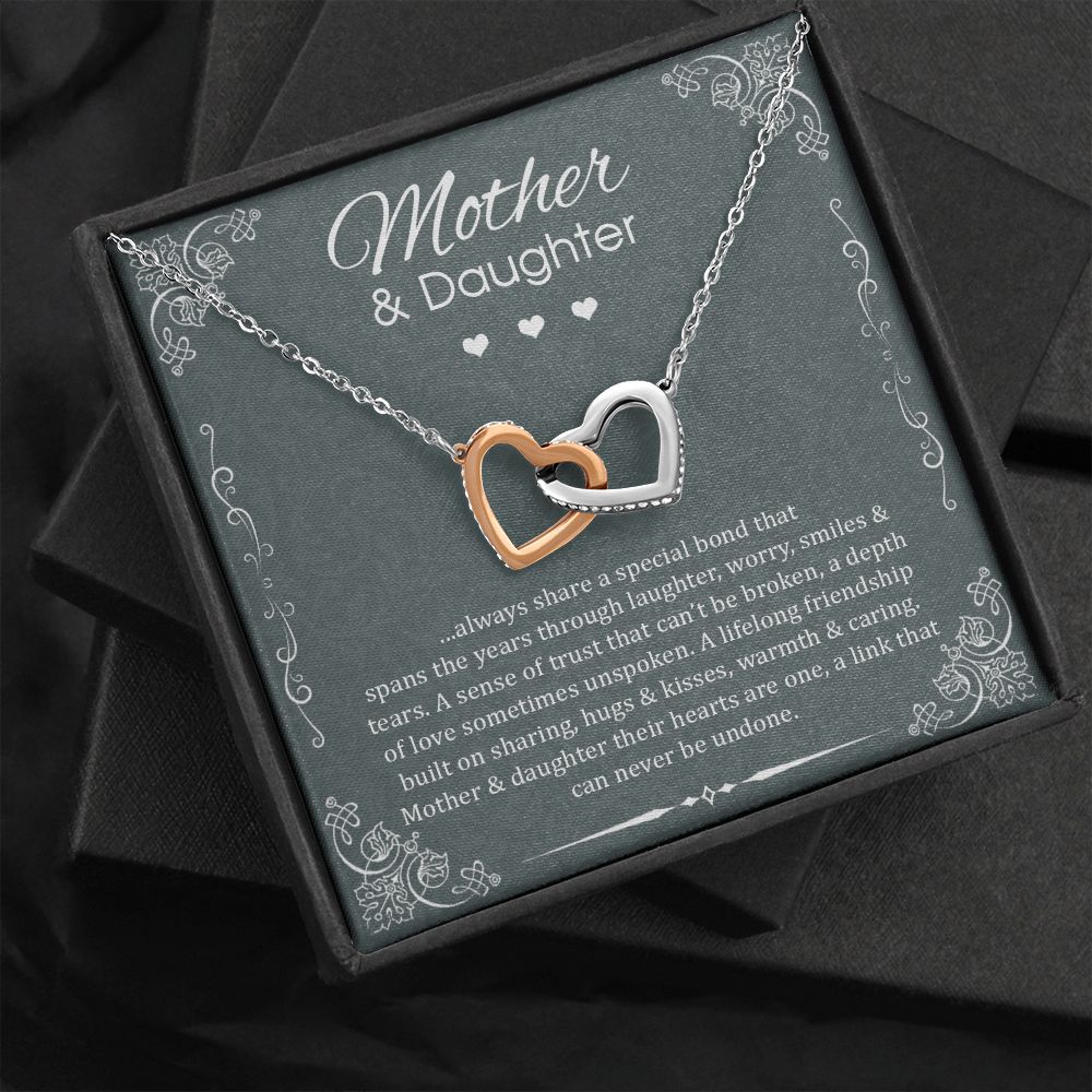 motheranddaughter-03