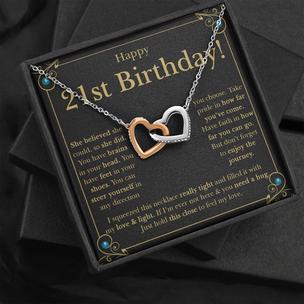 Happy21stbirthday03