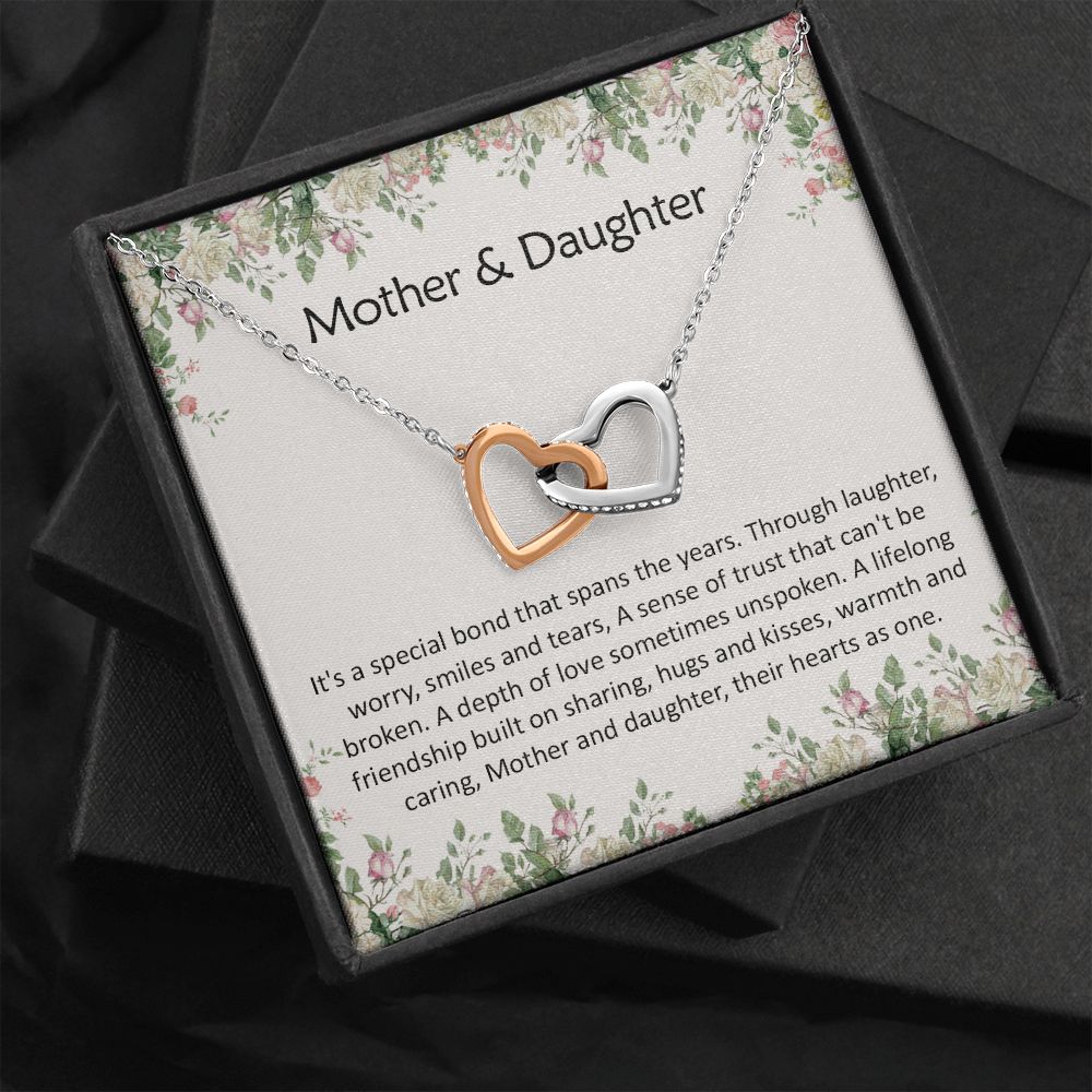motheranddaughter-05