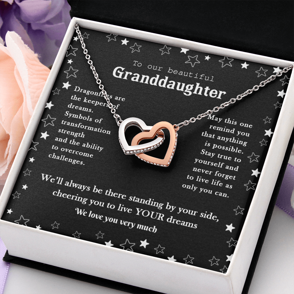 Granddaughter-08FIXnterlocking Hearts