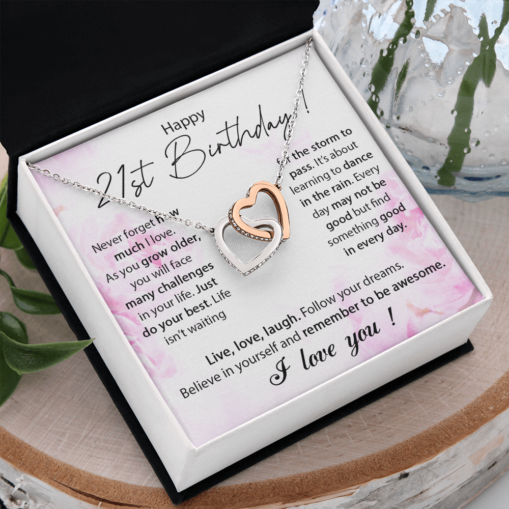 Happy21stbirthday02