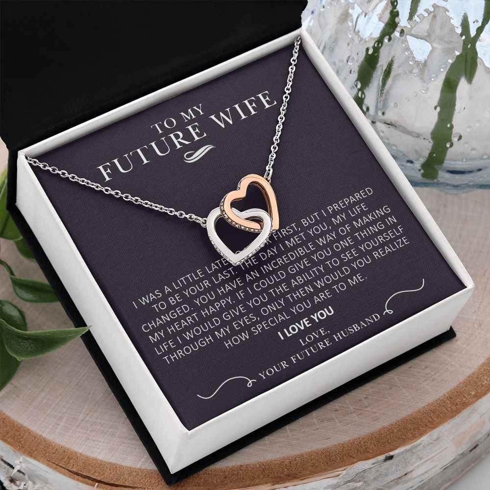 futurewife-1102-01