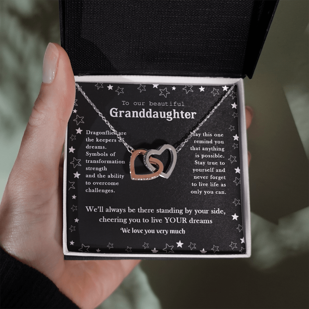 Granddaughter-08FIXnterlocking Hearts