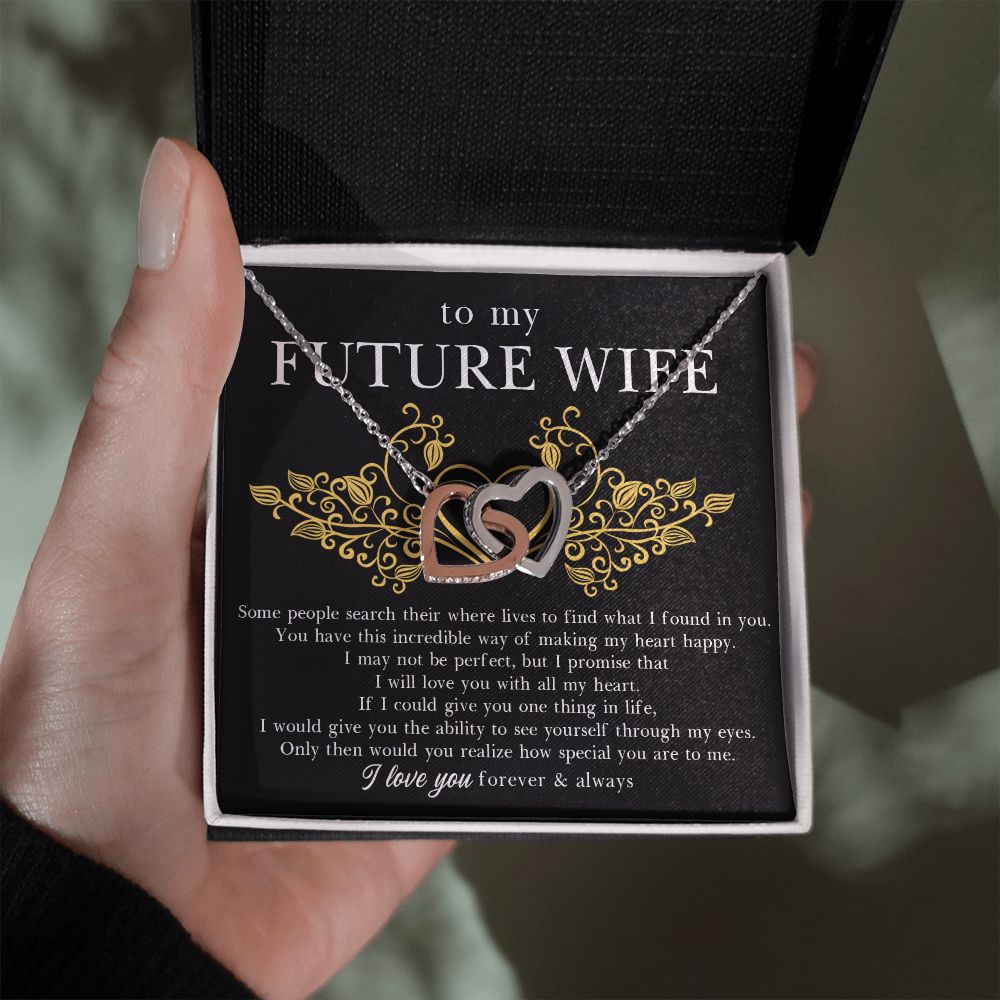 futurewife-1102-04
