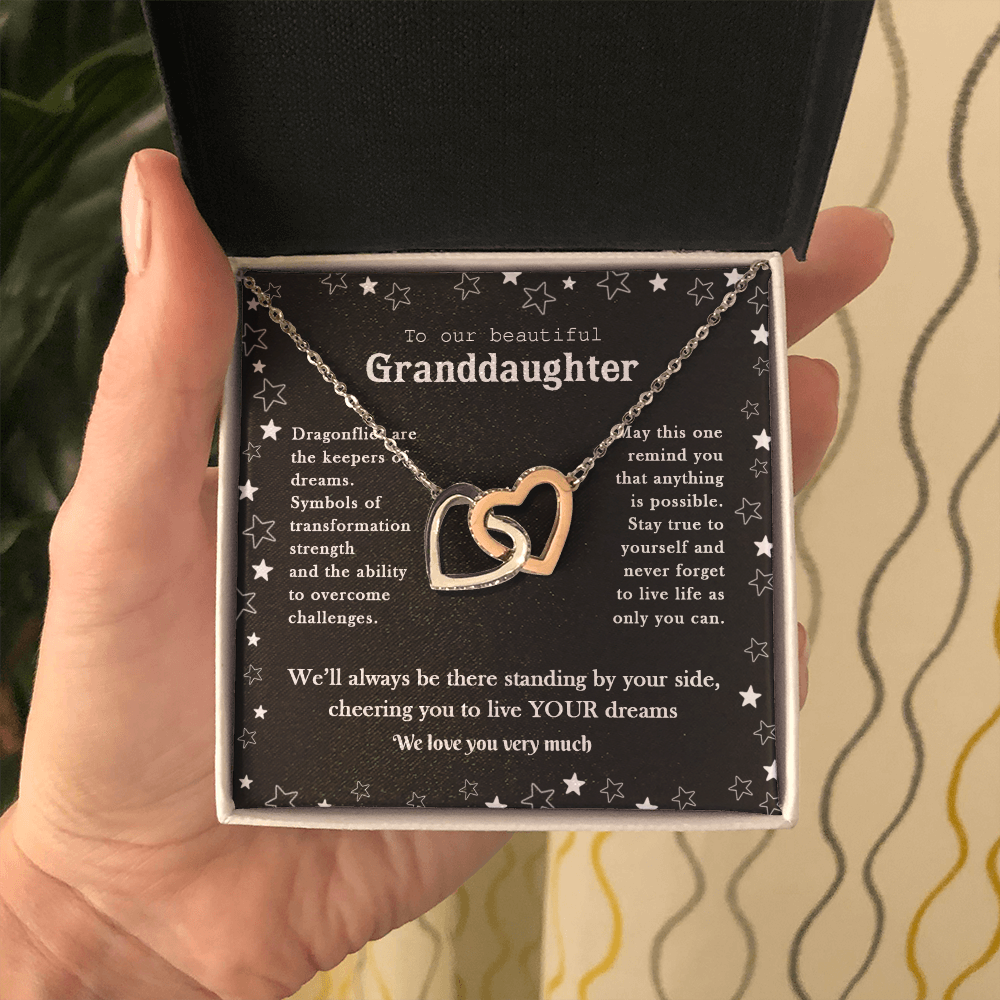 Granddaughter-08FIXnterlocking Hearts