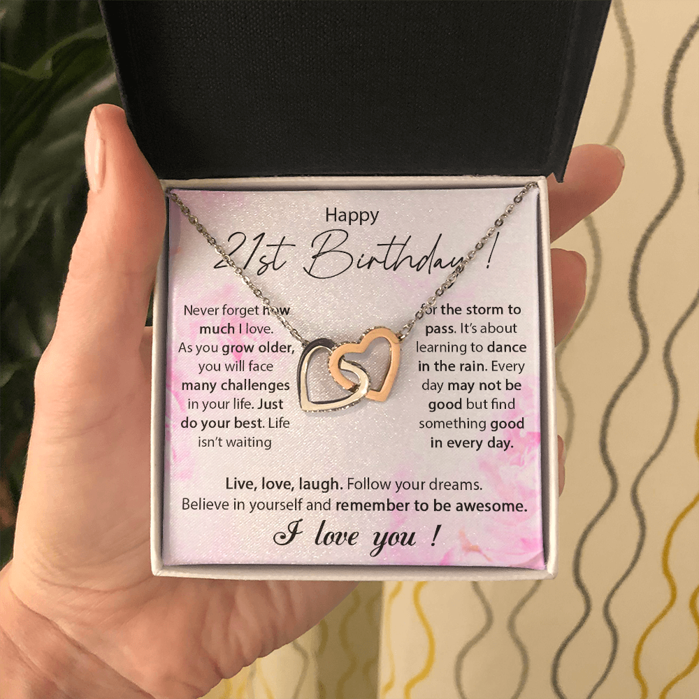 Happy21stbirthday02