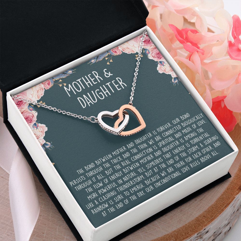 motheranddaughter-04