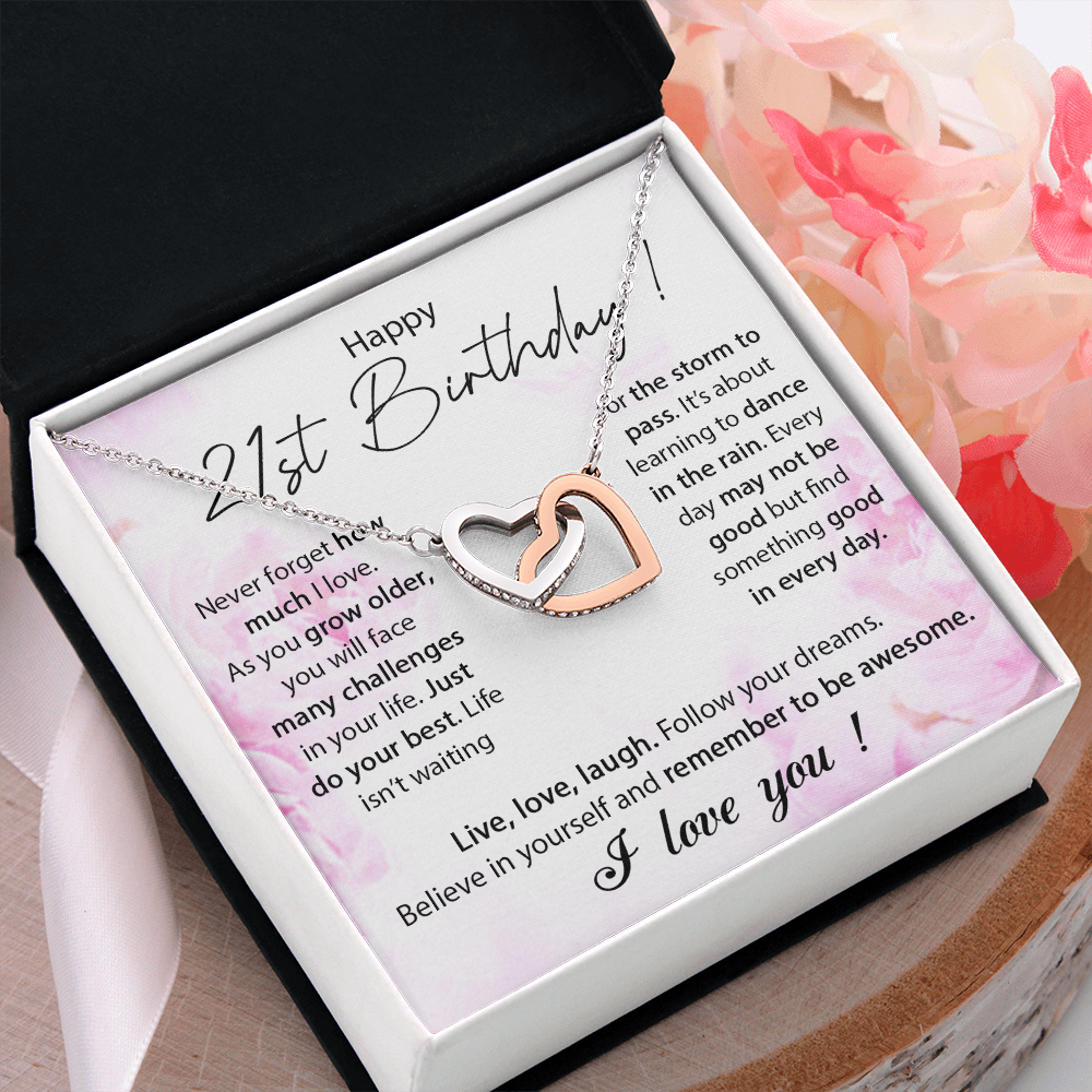 Happy21stbirthday02