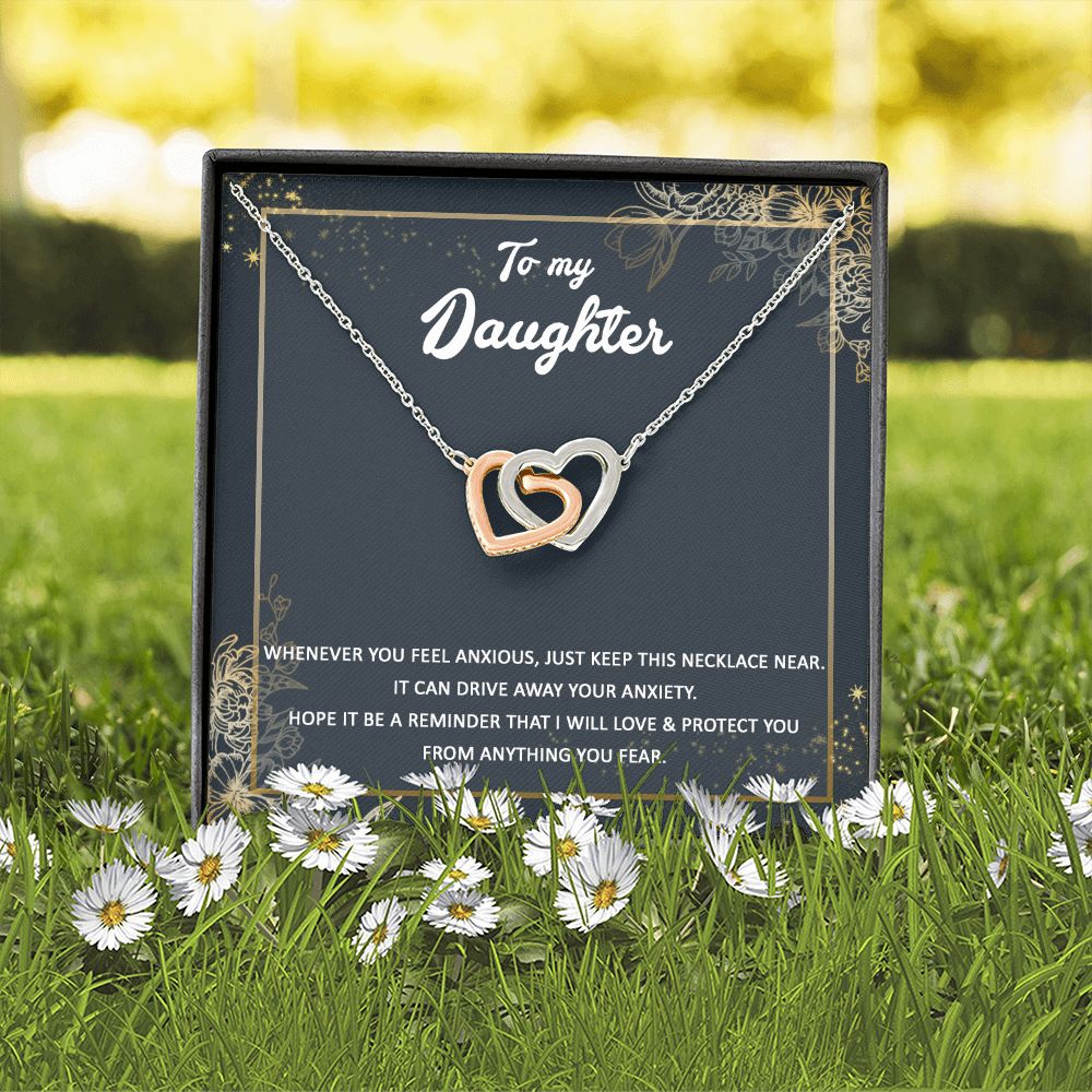 daughter1111-01