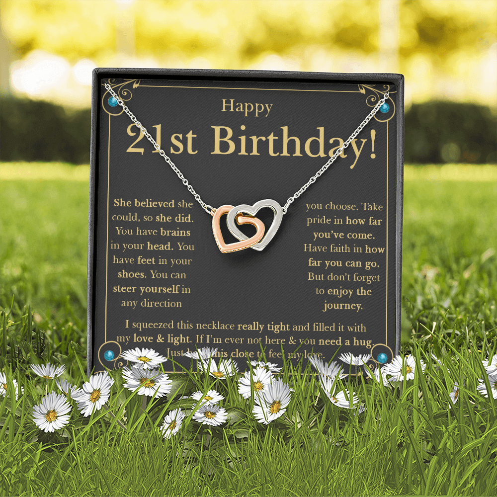 Happy21stbirthday03