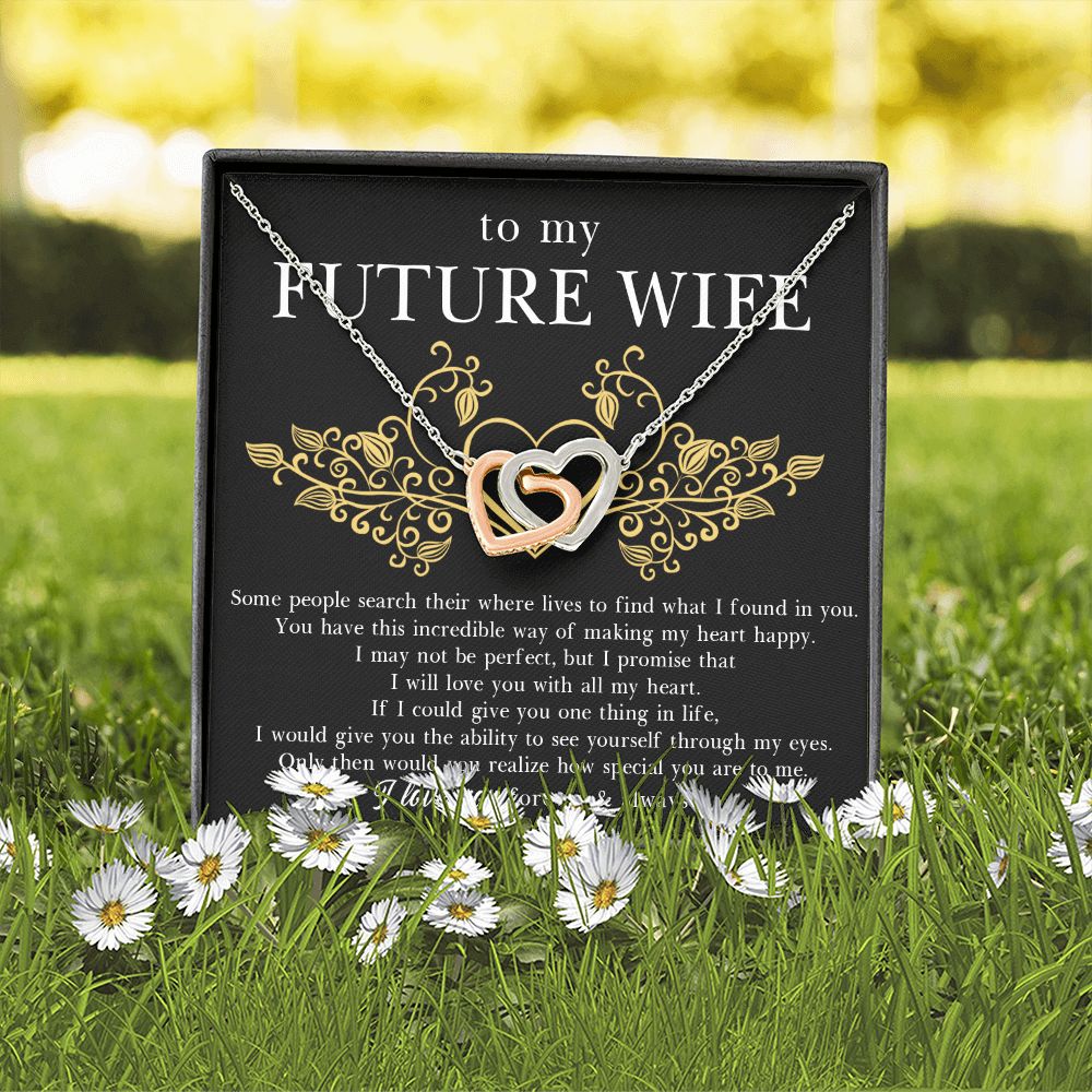 futurewife-1102-04
