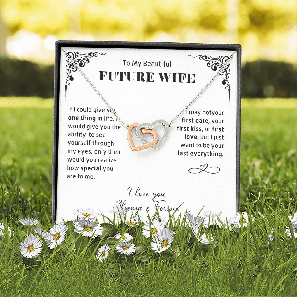 futurewife-1102-03