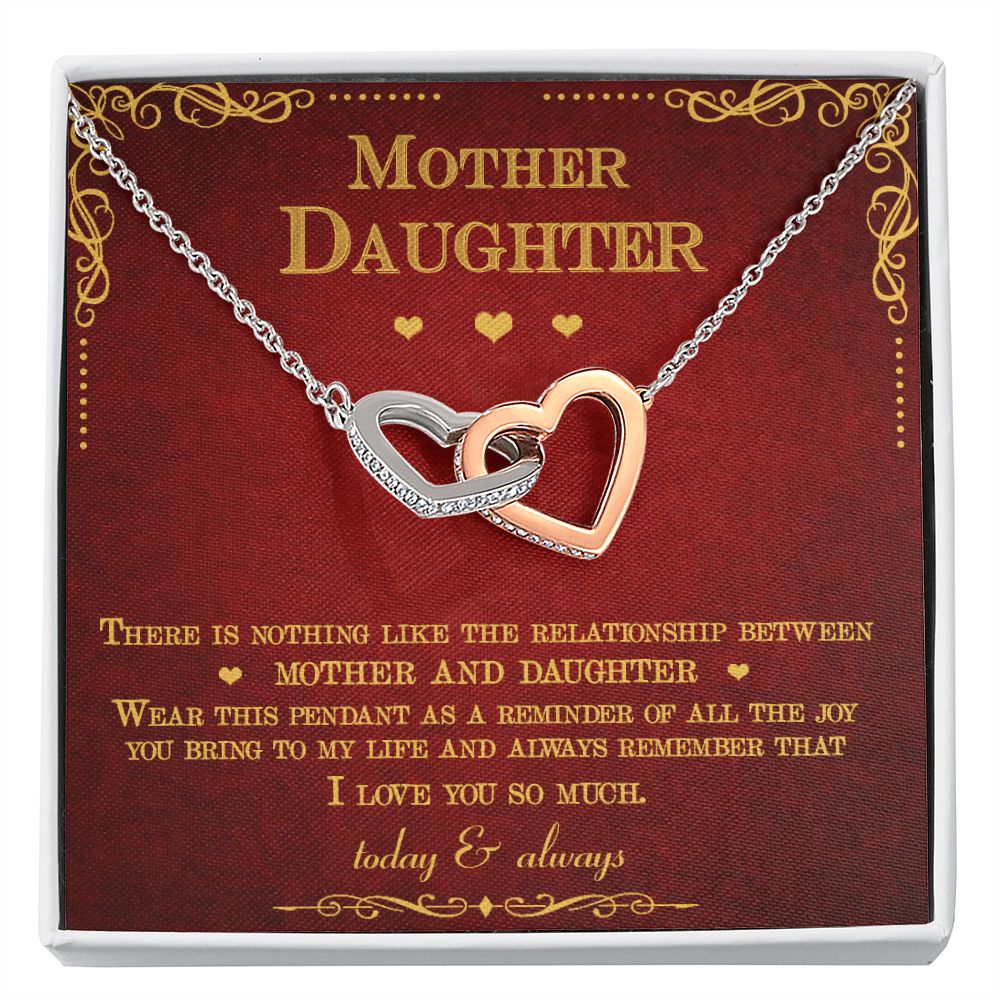 motheranddaughter-02
