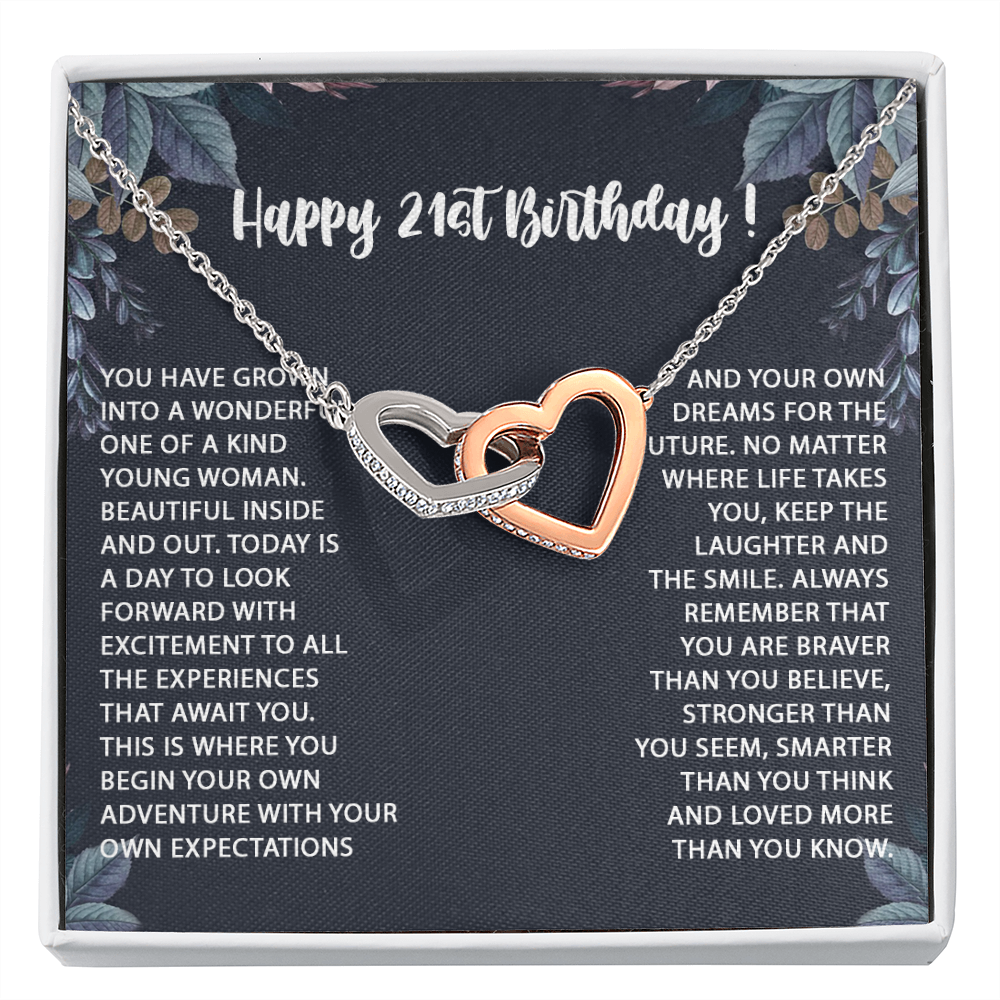 Happy21stbirthday01