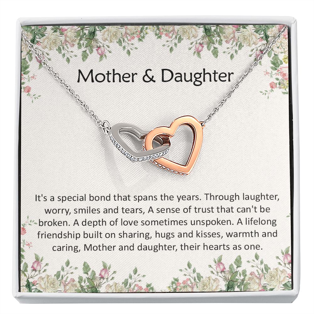 motheranddaughter-05