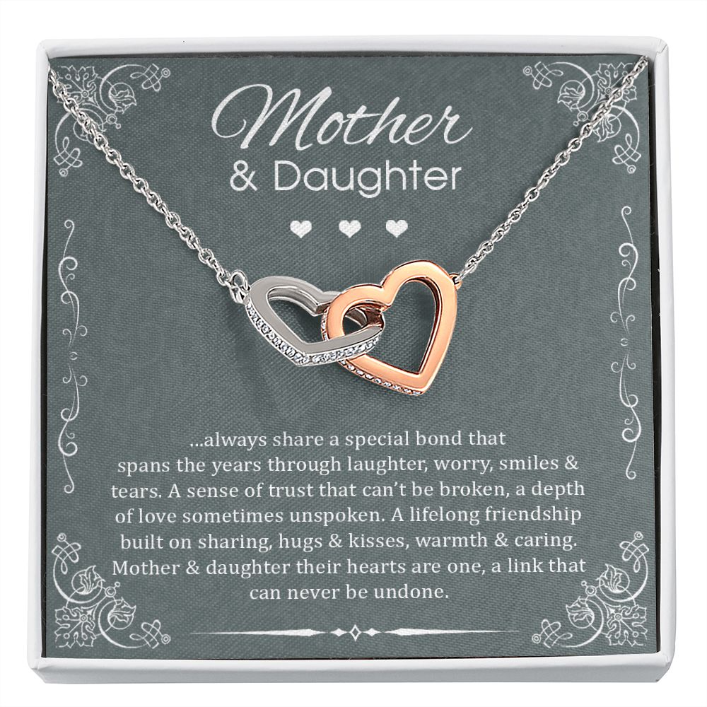motheranddaughter-03