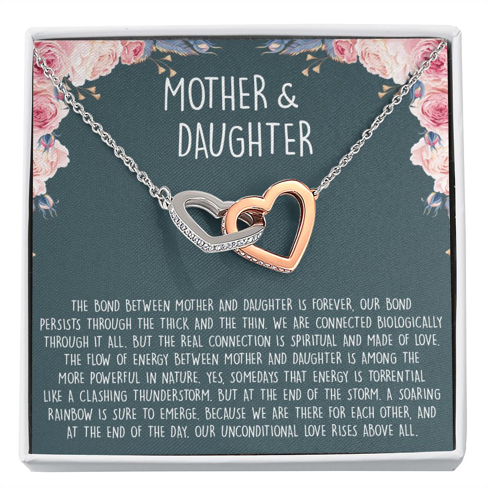 motheranddaughter-04