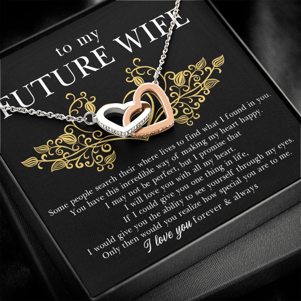 futurewife-1102-04