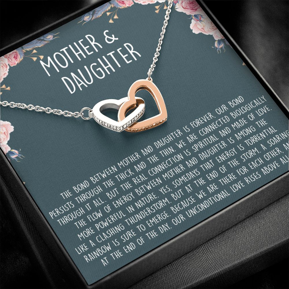 motheranddaughter-04