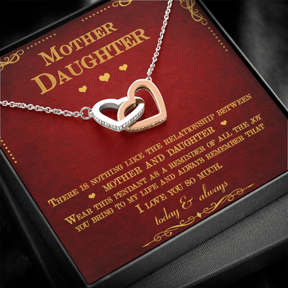 motheranddaughter-02