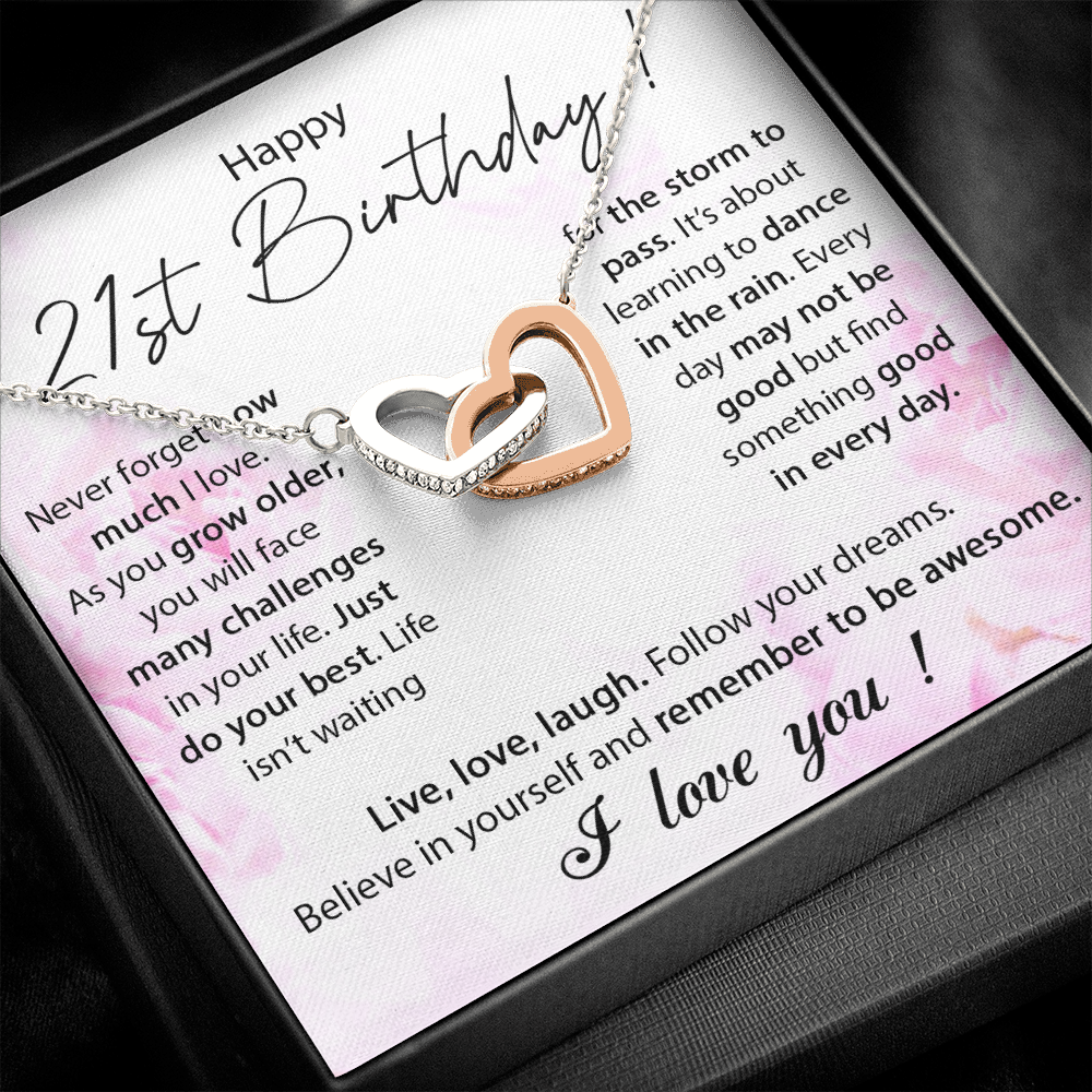 Happy21stbirthday02