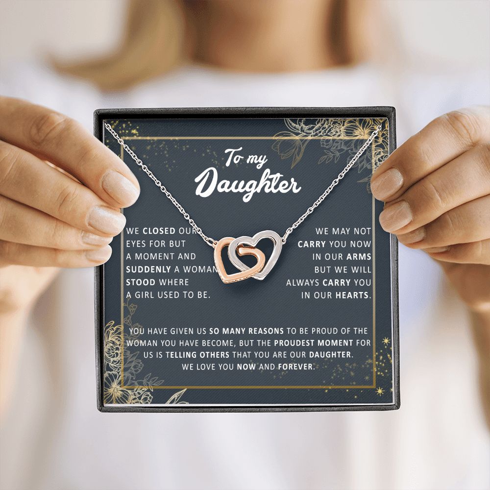 daughter1111-02
