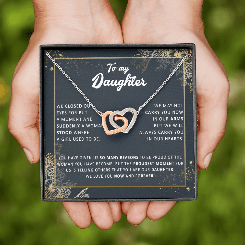 daughter1111-02