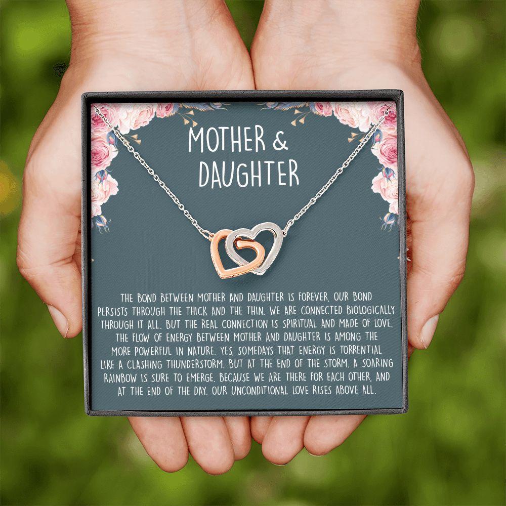 motheranddaughter-04