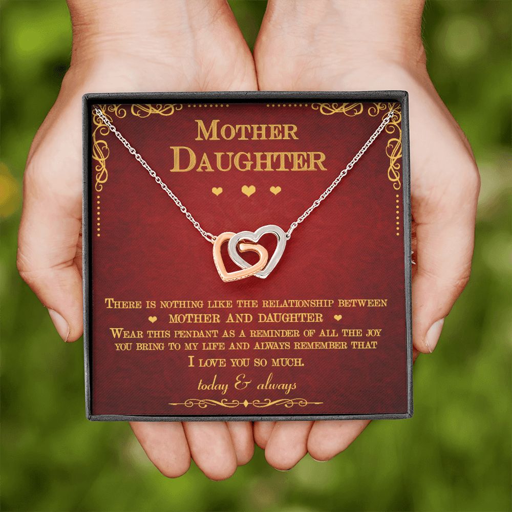 motheranddaughter-02