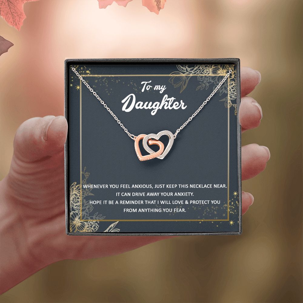 daughter1111-01