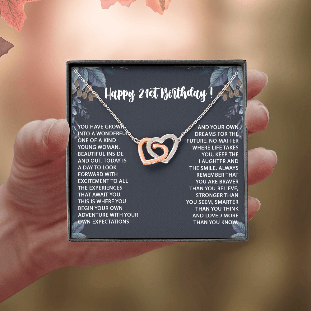 Happy21stbirthday01