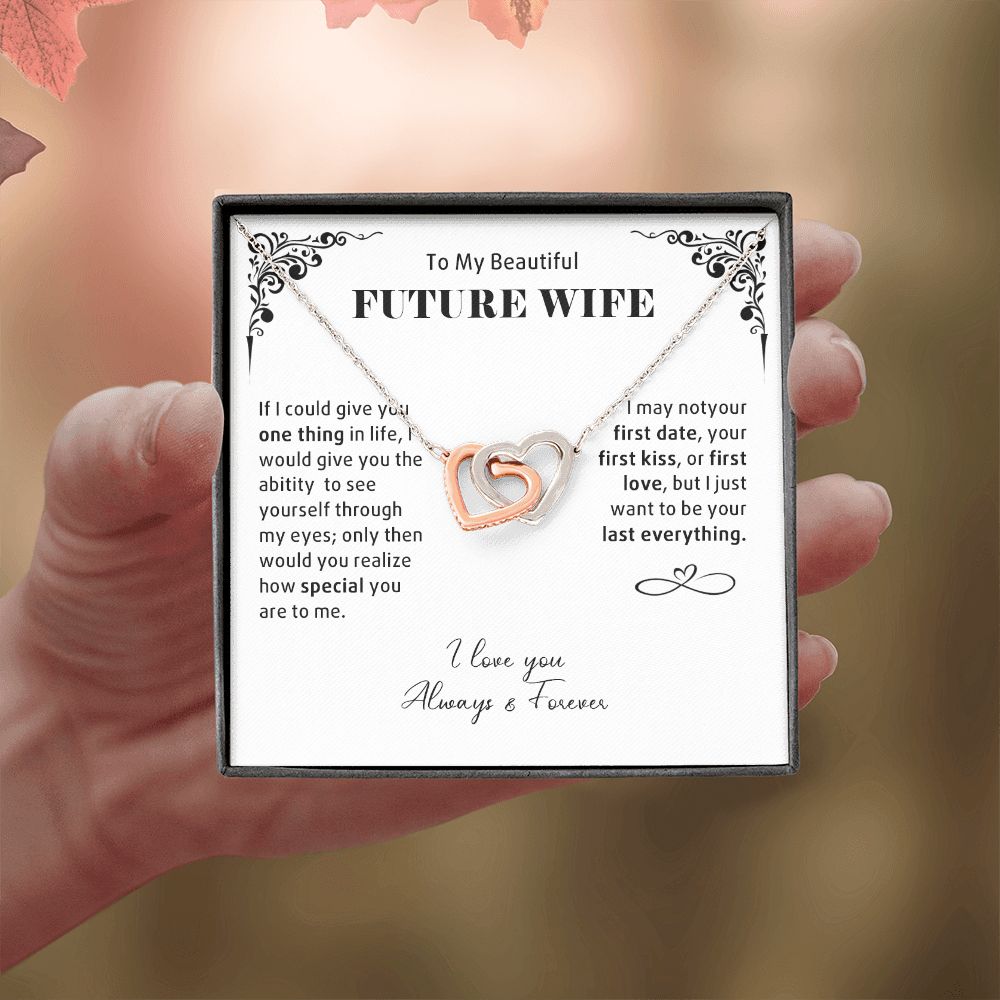 futurewife-1102-03
