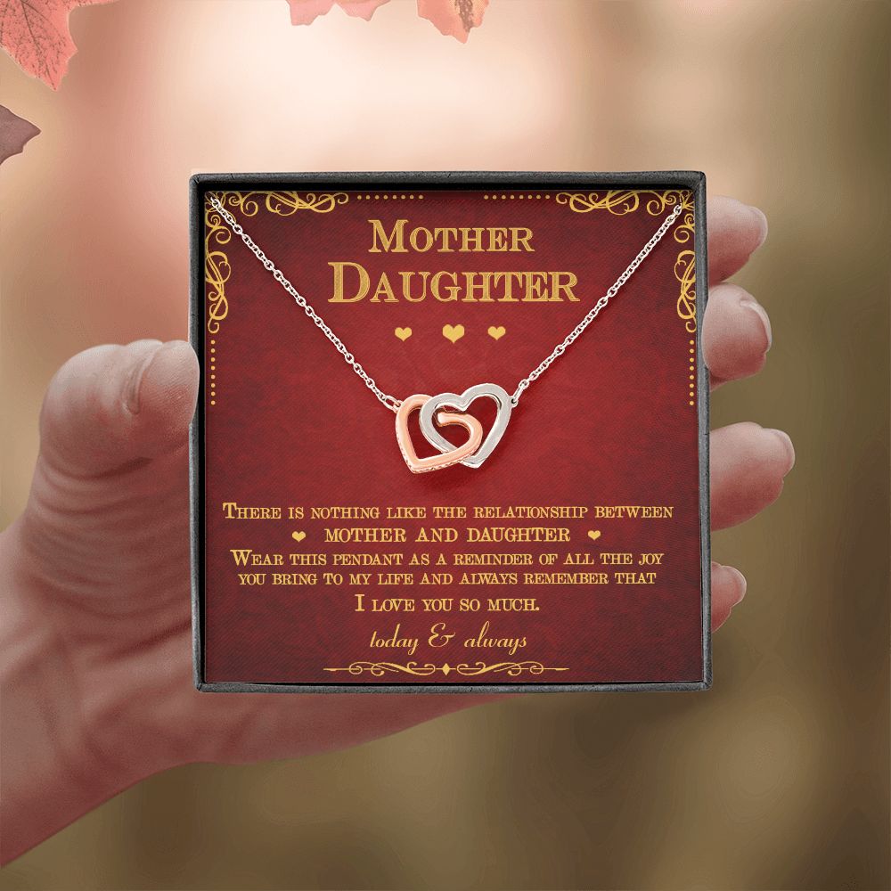 motheranddaughter-02
