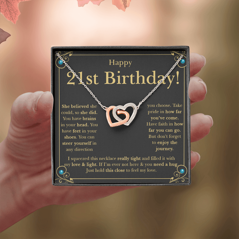 Happy21stbirthday03