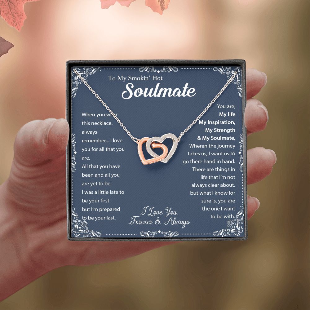 tomysoulmate-141222-07