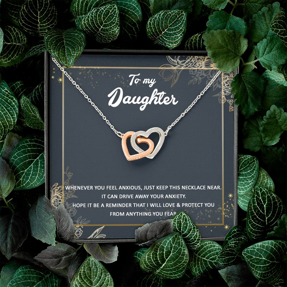 daughter1111-01