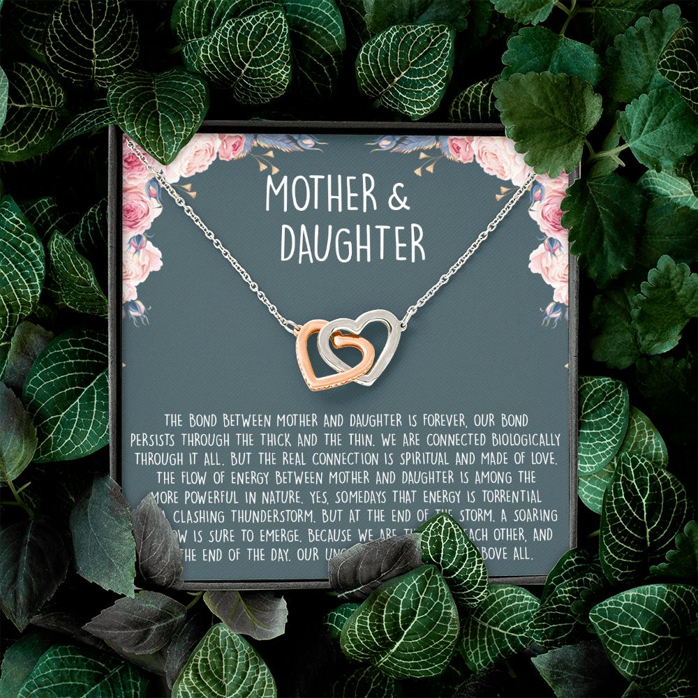 motheranddaughter-04