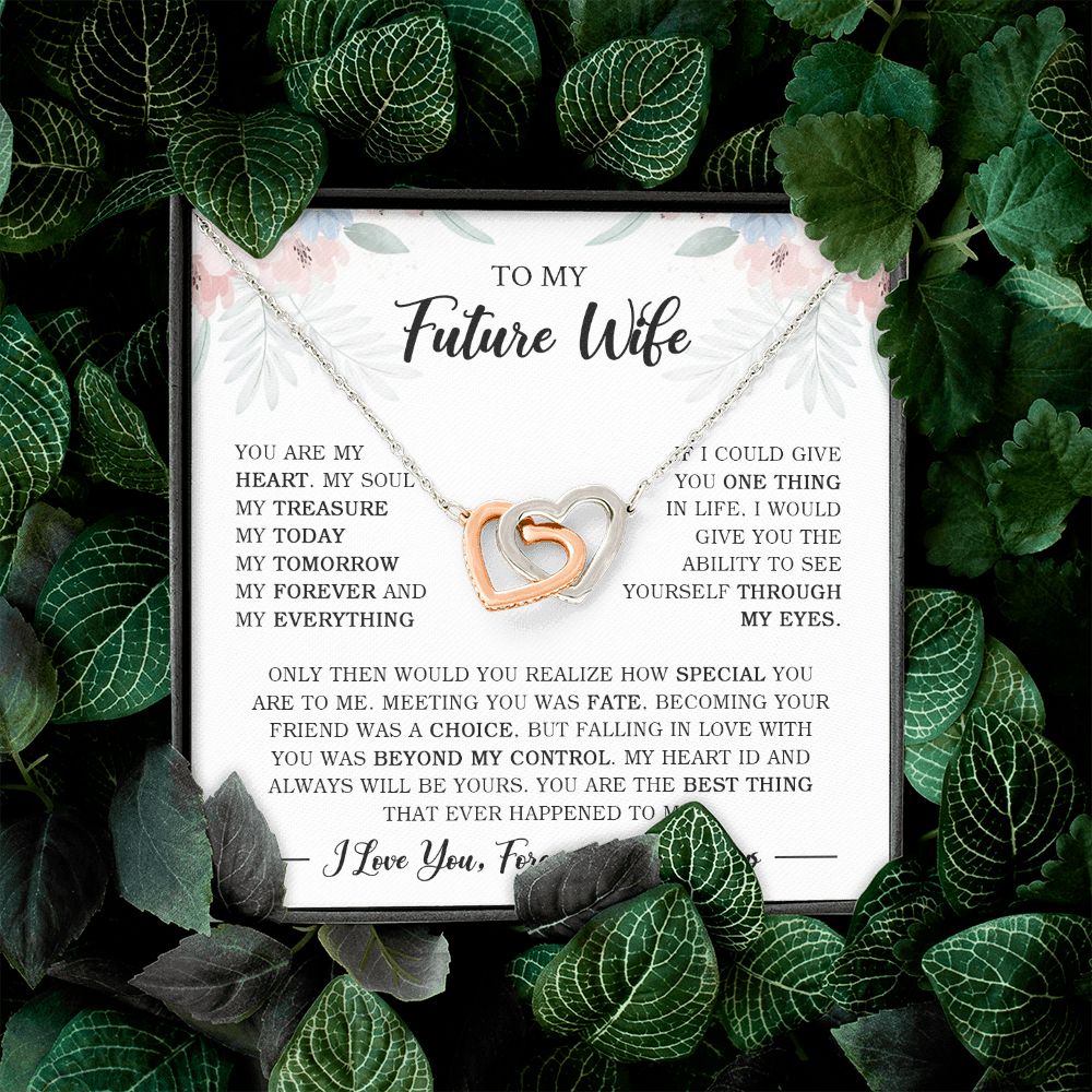 futurewife-1102-02