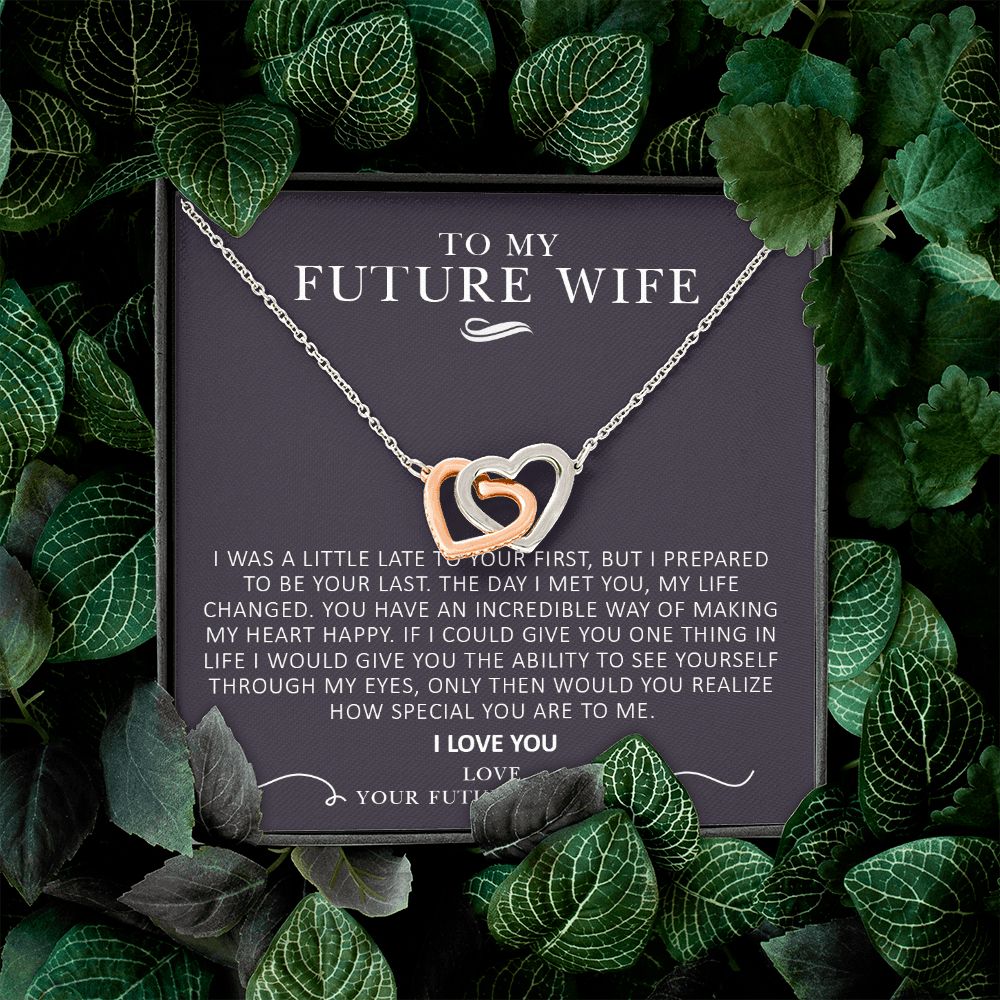 futurewife-1102-01