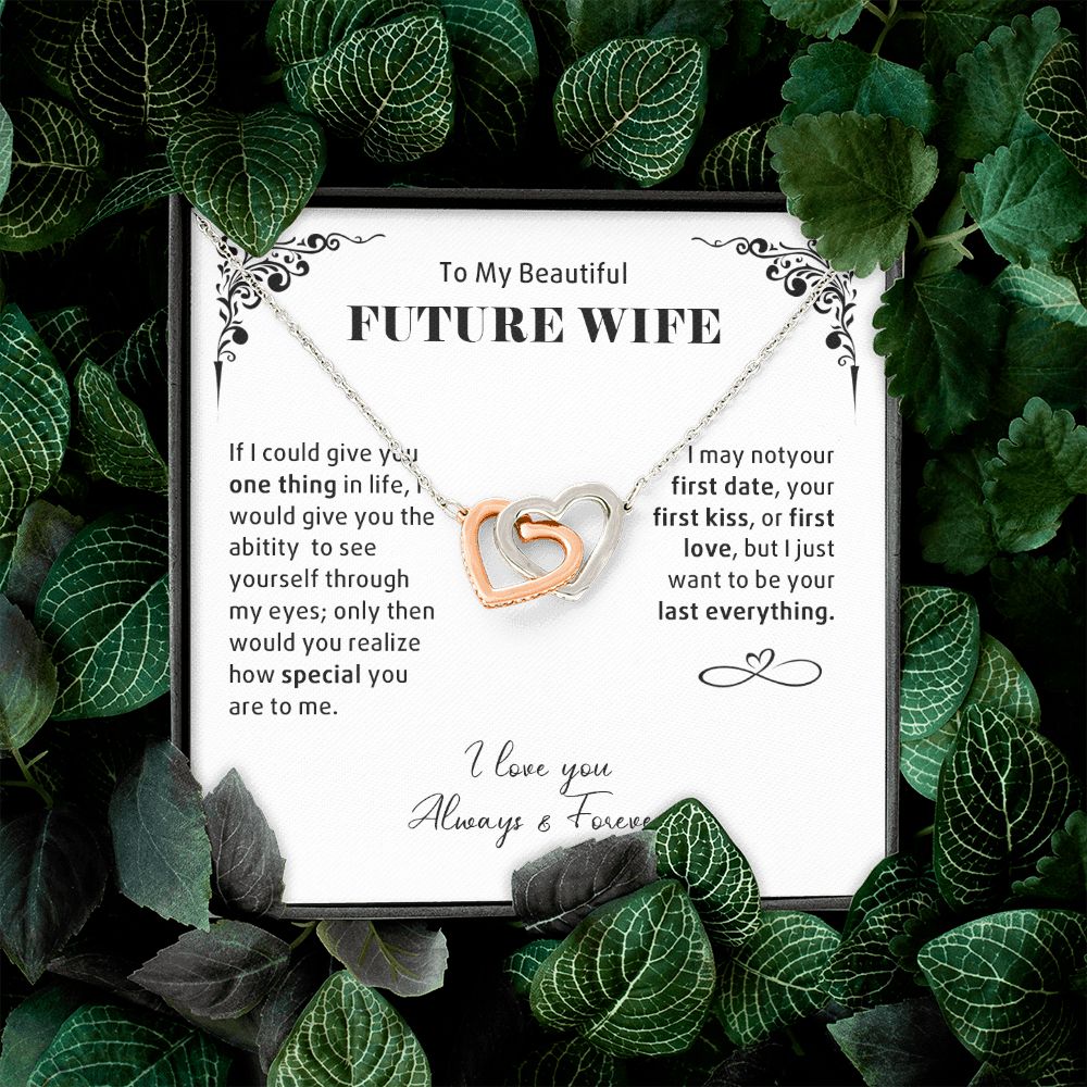 futurewife-1102-03