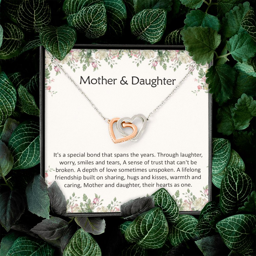 motheranddaughter-05