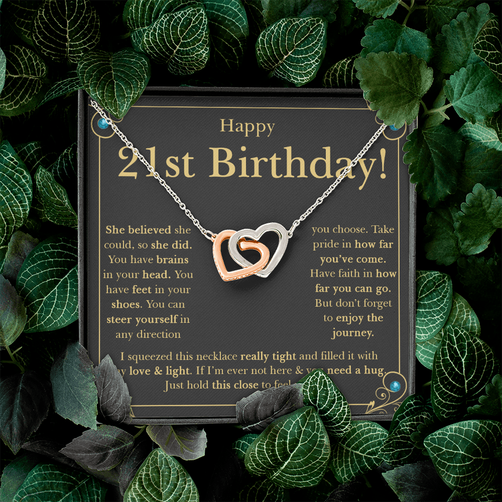 Happy21stbirthday03