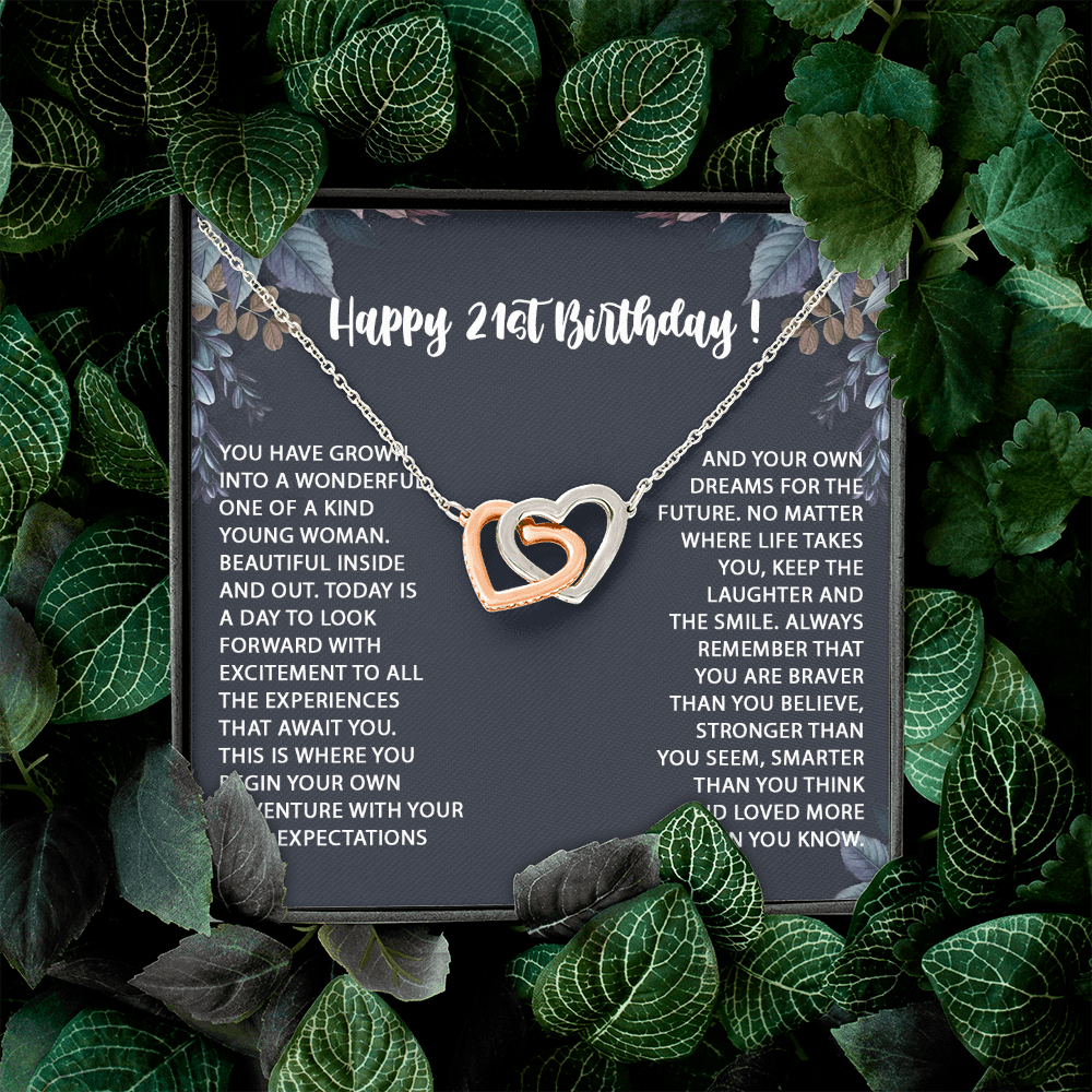 Happy21stbirthday01