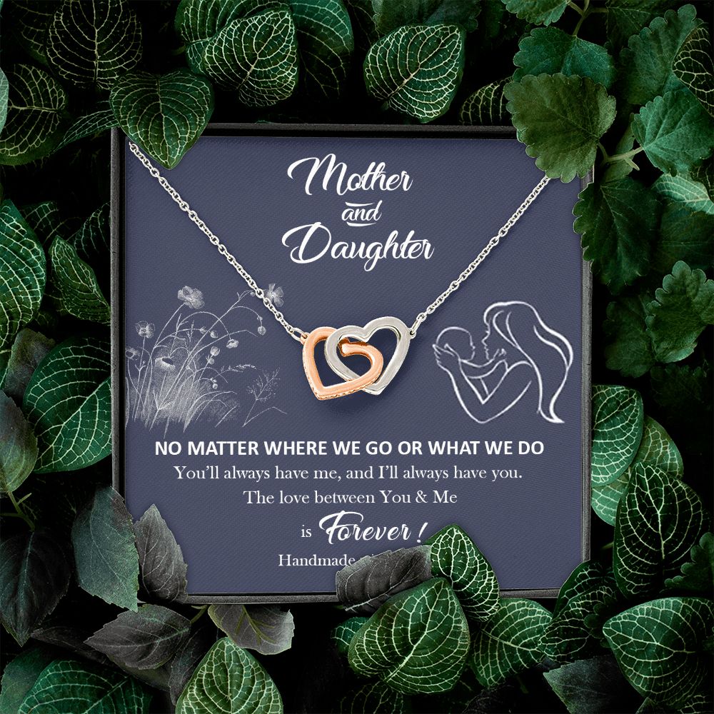 motheranddaughter-01