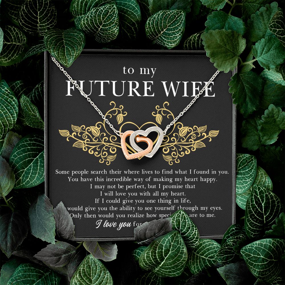 futurewife-1102-04