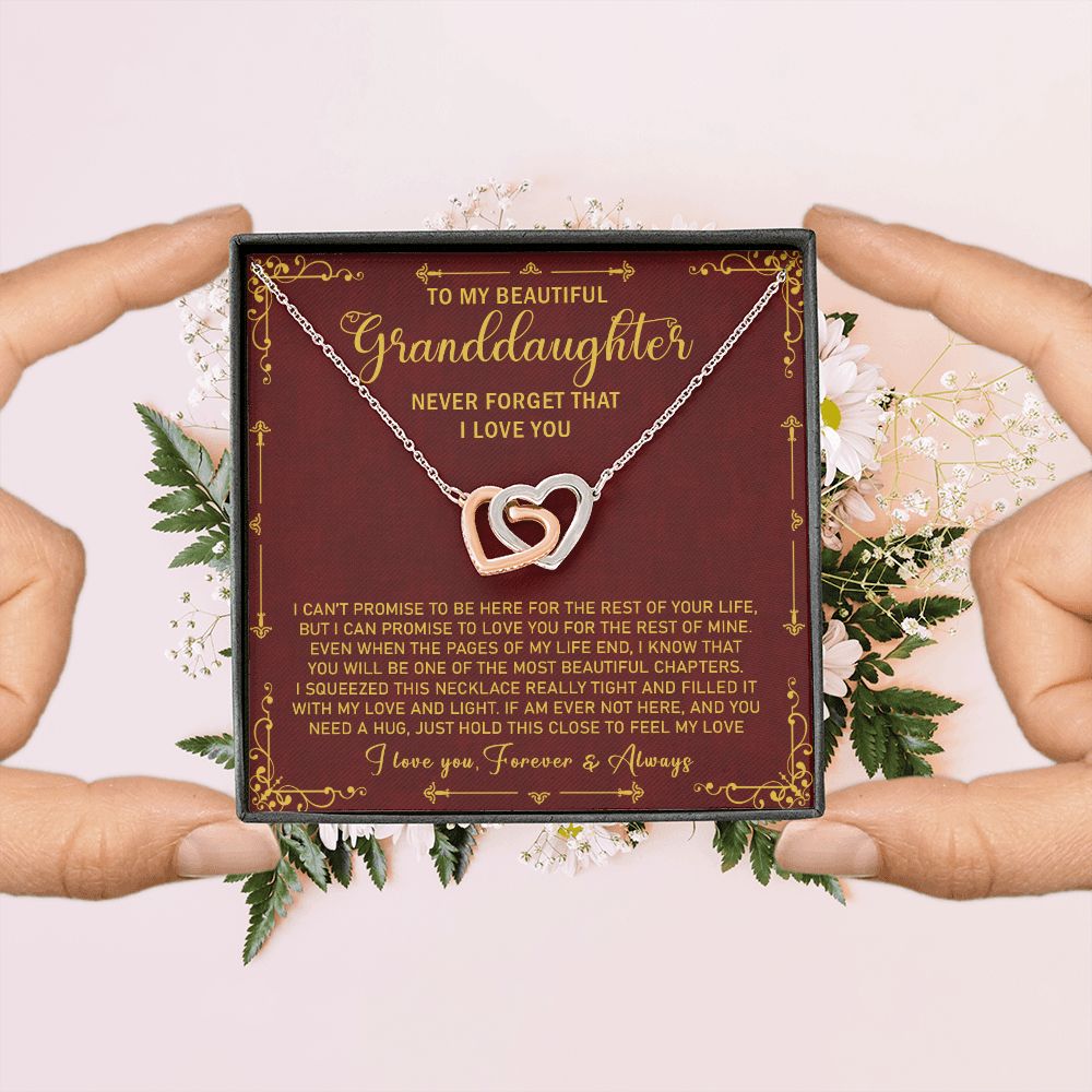 Granddaughter111-02