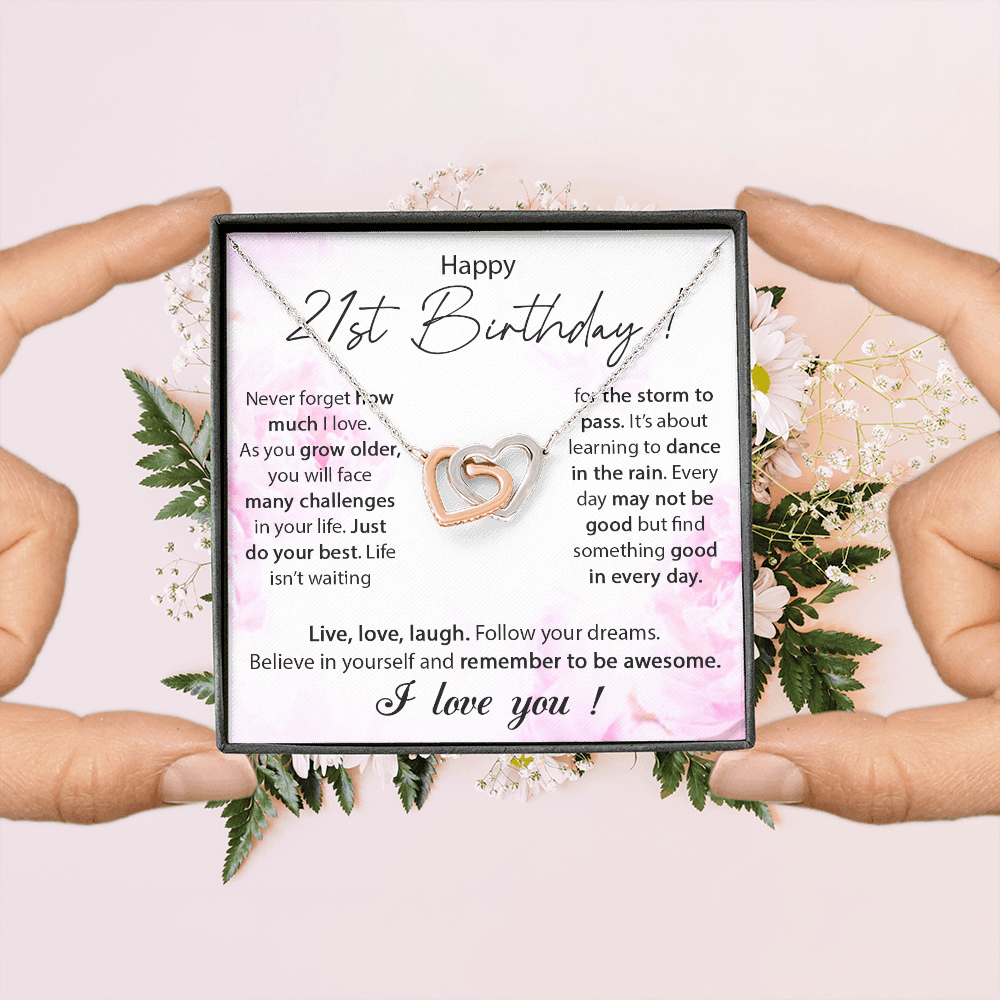 Happy21stbirthday02