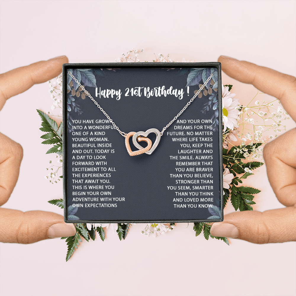 Happy21stbirthday01