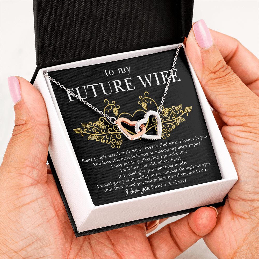 futurewife-1102-04